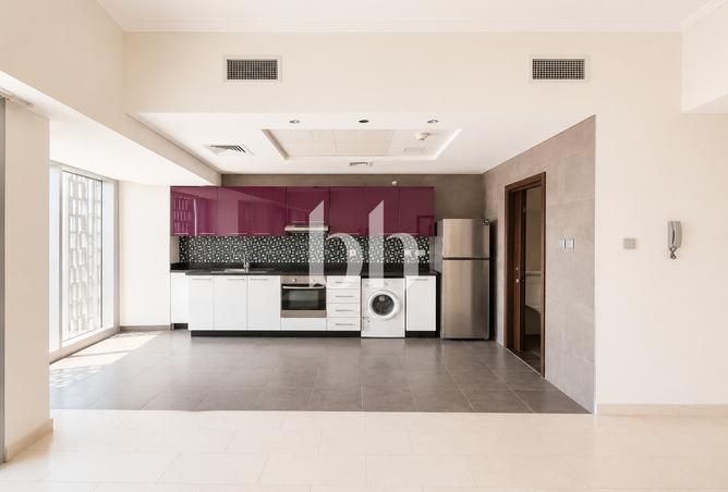 129760907 - Property Image 2