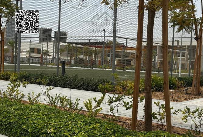 144171094 - صورة العقار 3