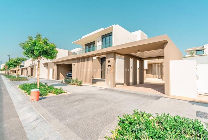 132957003 - Property Main Image