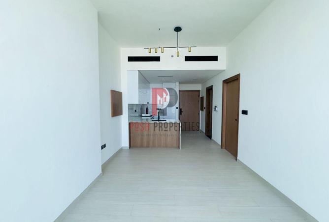 57385479 - الصورة الرئيسية للعقار