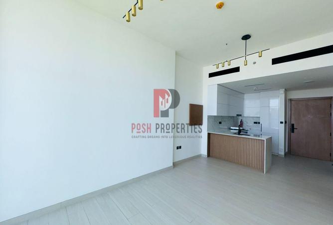 57385479 - صورة العقار 2