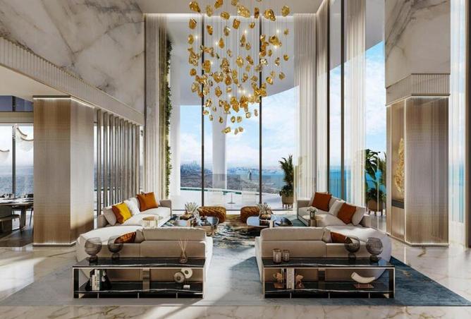 16097690 - صورة العقار 3