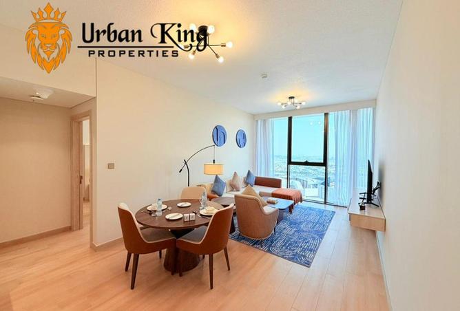 54934780 - صورة العقار 2