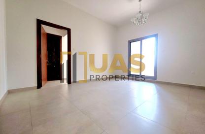 Apartment - 1 Bedroom - 2 Bathrooms for rent in Astoria Building - Jumeirah Garden City - Al Satwa - Dubai Apartment - 1 Bedroom - 2 Bathrooms for rent in Astoria Building - Jumeirah Garden City - Al Satwa - Dubai