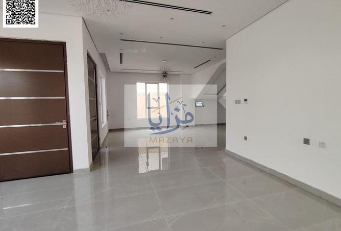 54386867 - صورة العقار 3