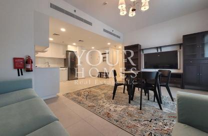Apartment - 1 Bedroom - 2 Bathrooms for rent in Asayel 3 - Madinat Jumeirah Living - Umm Suqeim 3 - Umm Suqeim - Dubai Apartment - 1 Bedroom - 2 Bathrooms for rent in Asayel 3 - Madinat Jumeirah Living - Umm Suqeim 3 - Umm Suqeim - Dubai