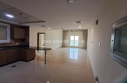 Apartment - 2 Bedrooms - 3 Bathrooms for rent in 4Direction Residence 1 - Dubai Land Residence Complex - Dubai Apartment - 2 Bedrooms - 3 Bathrooms for rent in 4Direction Residence 1 - Dubai Land Residence Complex - Dubai