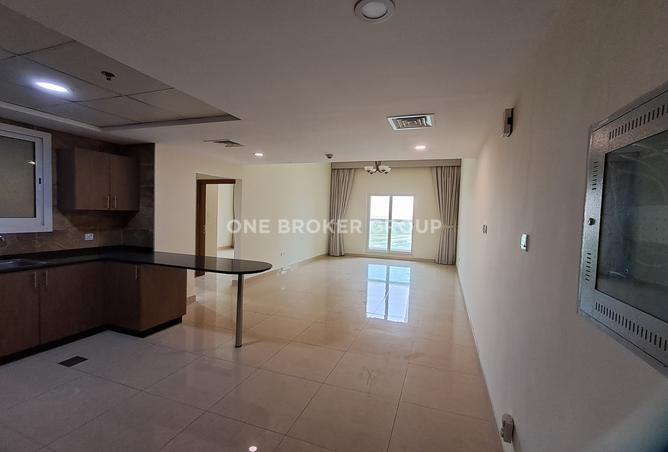 119485415 - Property Main Image
