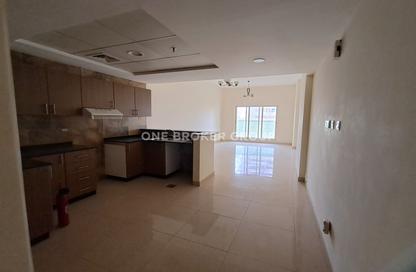 Apartment - 2 Bedrooms - 3 Bathrooms for rent in 4Direction Residence 1 - Dubai Land Residence Complex - Dubai Apartment - 2 Bedrooms - 3 Bathrooms for rent in 4Direction Residence 1 - Dubai Land Residence Complex - Dubai