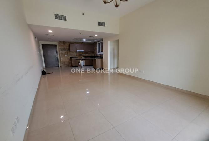 119485415 - Property Image 2