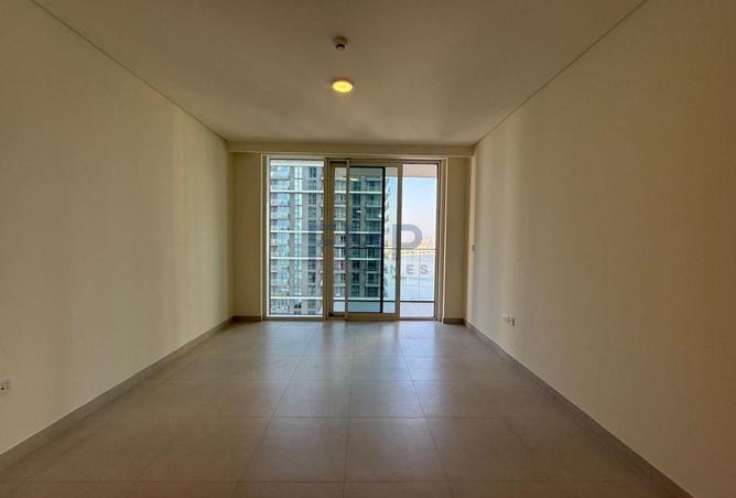 16214317 - Property Image 2