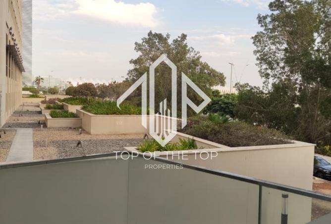 143742657 - Property Main Image