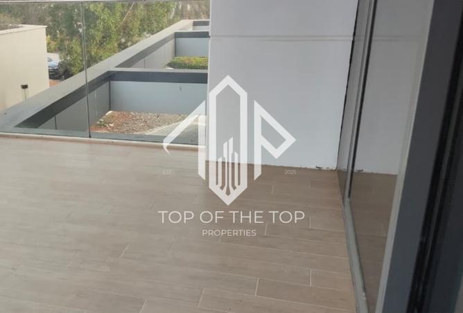 143742657 - Property Image 2
