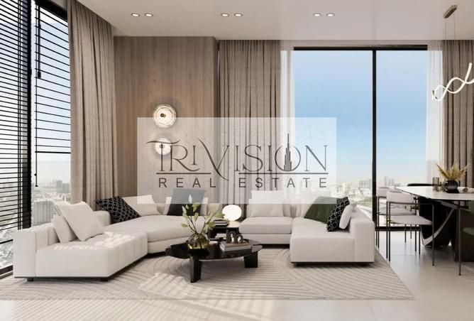 60533551 - صورة العقار 3