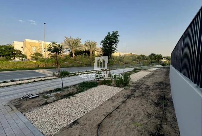 82378611 - Property Image 2