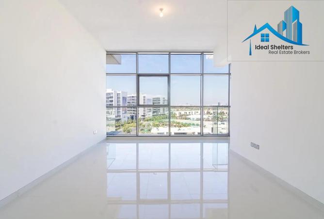 113254826 - Property Image 2
