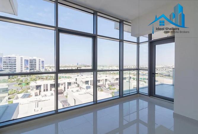 113254826 - Property Main Image