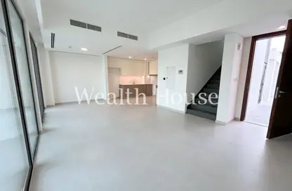 Townhouse - 3 Bedrooms - 3 Bathrooms for rent in Nara - The Valley - Dubai