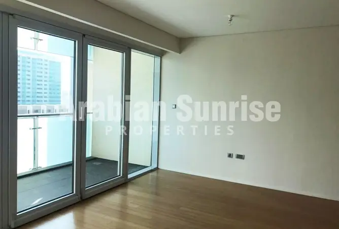 154623038 - Property Image 2