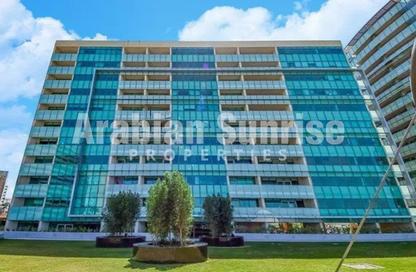 Apartment - 1 - 2 for rent in Al Maha - Al Muneera - Al Raha Beach - Abu Dhabi Apartment - 1 - 2 for rent in Al Maha - Al Muneera - Al Raha Beach - Abu Dhabi