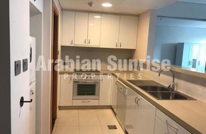 Apartment - 1 - 2 for rent in Al Maha - Al Muneera - Al Raha Beach - Abu Dhabi Apartment - 1 - 2 for rent in Al Maha - Al Muneera - Al Raha Beach - Abu Dhabi