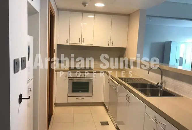 154623038 - Property Image 3