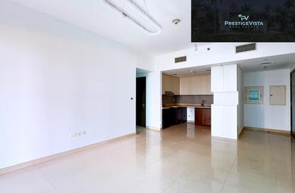 Apartment - 1 Bedroom - 1 Bathroom for rent in Harbour Views 2 - Harbour Views - Dubai Creek Harbour (The Lagoons) - Dubai Apartment - 1 Bedroom - 1 Bathroom for rent in Harbour Views 2 - Harbour Views - Dubai Creek Harbour (The Lagoons) - Dubai