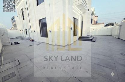 Villa - 5 - 7 for sale in Al Yasmeen 1 - Al Yasmeen - Ajman