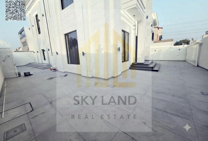 139681562 - Property Image 3