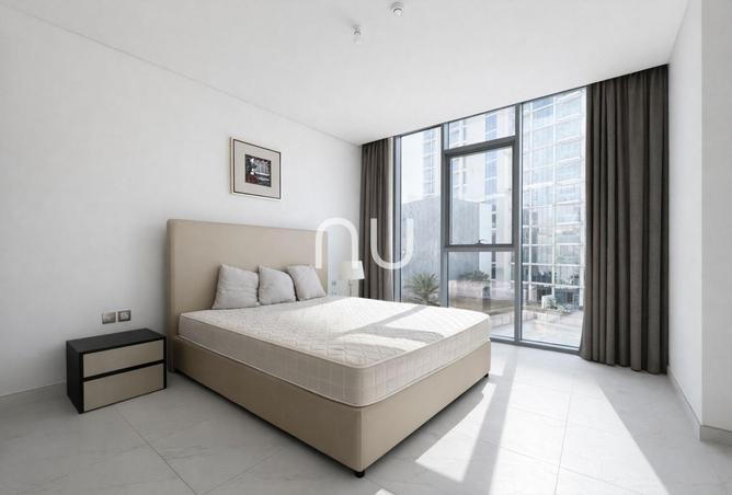 53588754 - صورة العقار 3