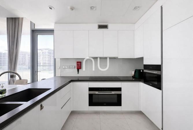 53588754 - صورة العقار 2