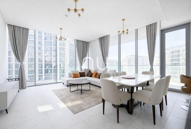 53588754 - الصورة الرئيسية للعقار