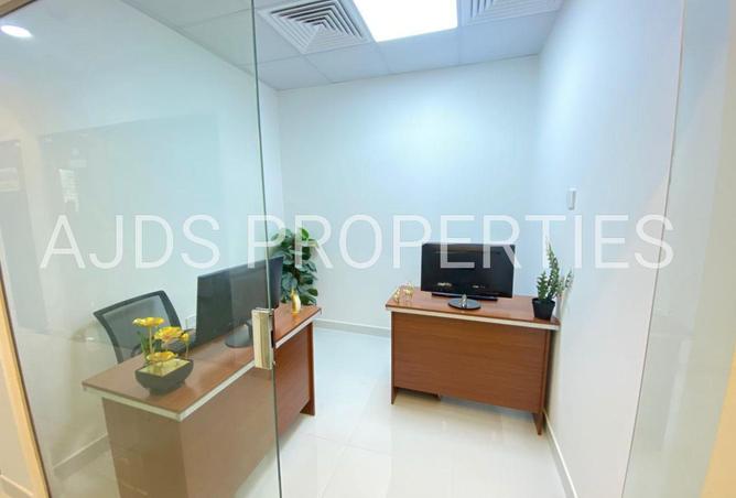 92703290 - Property Image 3