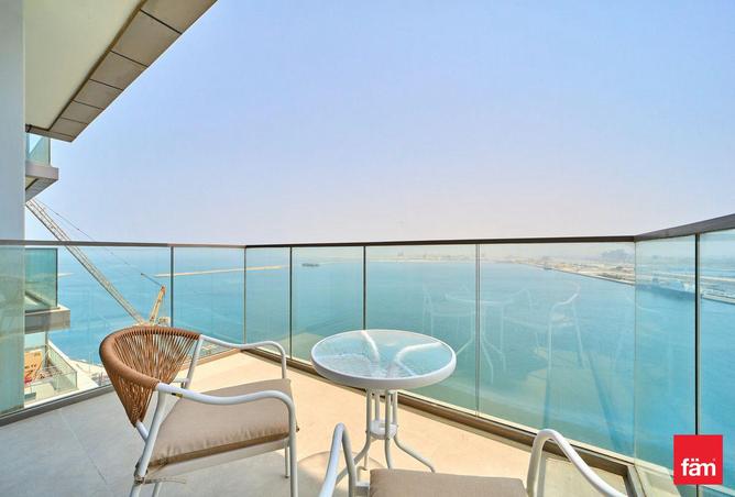 61678465 - Property Image 2