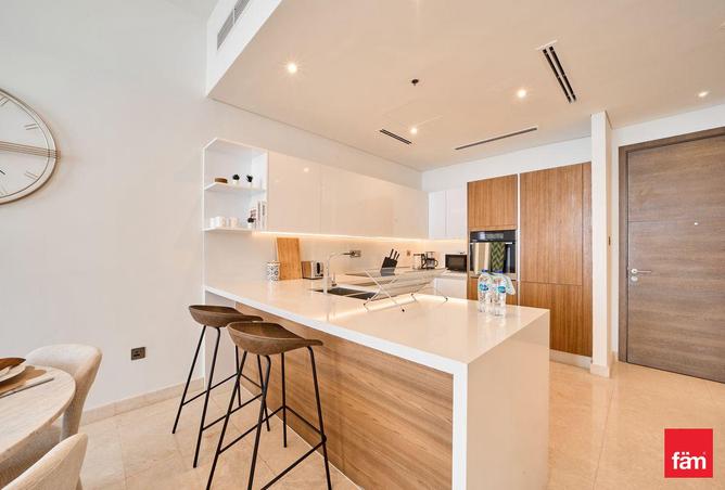 61678465 - Property Image 3