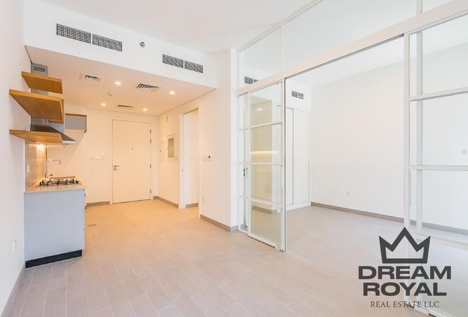 136539164 - Property Image 2