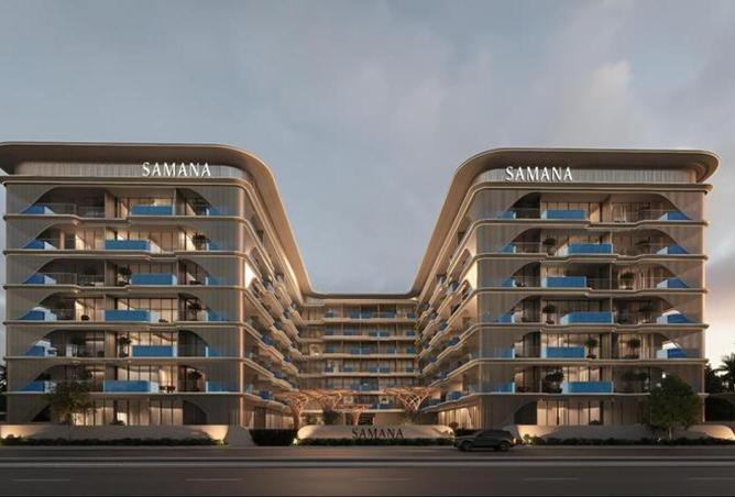 56977651 - Property Image 3