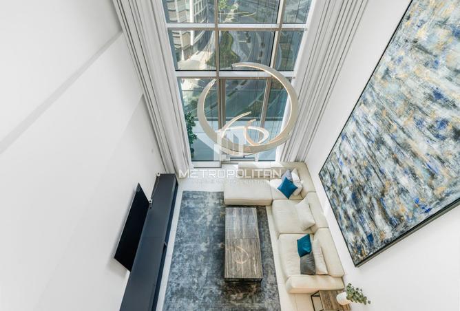 16309100 - Property Image 2