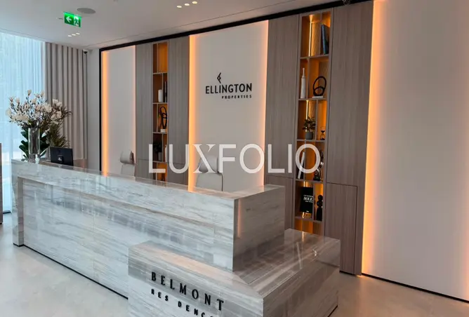 152355382 - Property Image 2