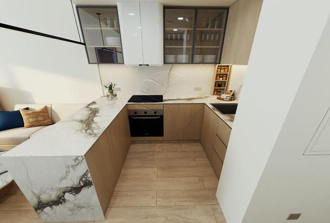 15942231 - صورة العقار 3