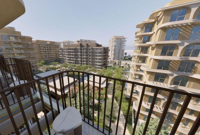 15942231 - الصورة الرئيسية للعقار