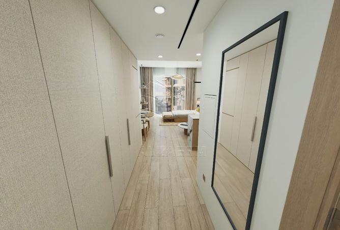 15942231 - صورة العقار 2