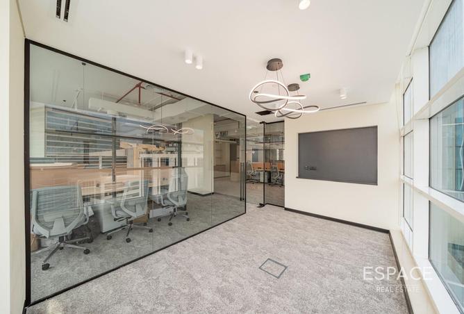 83239539 - Property Main Image