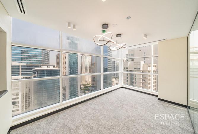 83239539 - Property Image 2