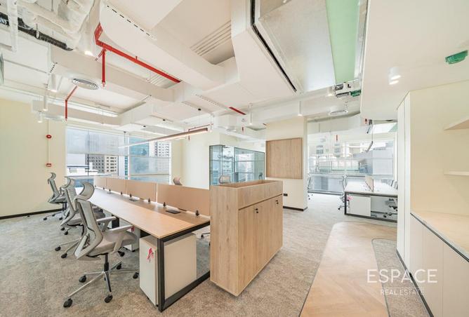 83239539 - Property Image 3