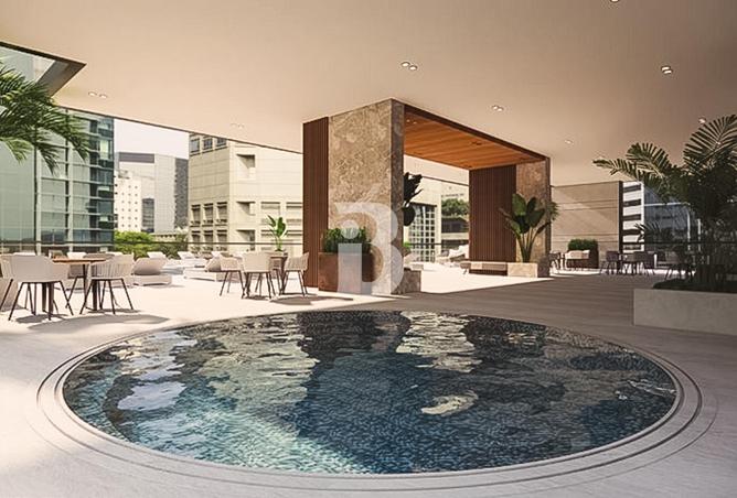 16085309 - Property Image 3