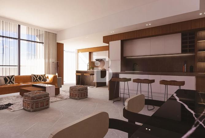 16085309 - Property Image 3