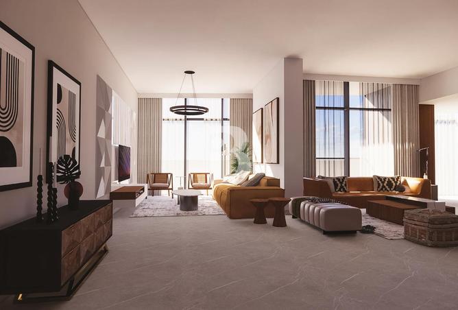 16085309 - Property Image 2