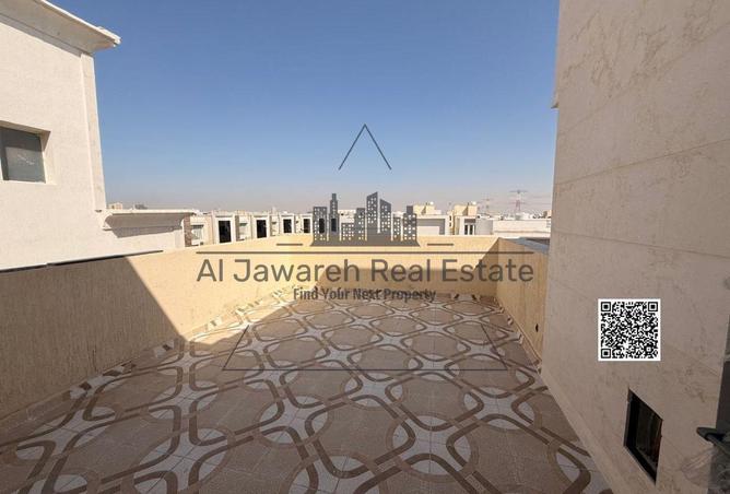 87043213 - Property Image 3