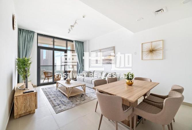 80249355 - Property Image 2